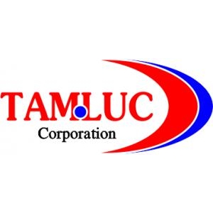 CÔNG TY CP TÂM LỰC